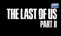 Paris Games Week 2017 - Nuovo trailer per The Last of Us Part II